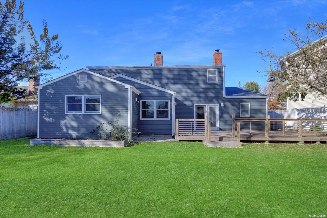 Photo of 118 Brighton Way
