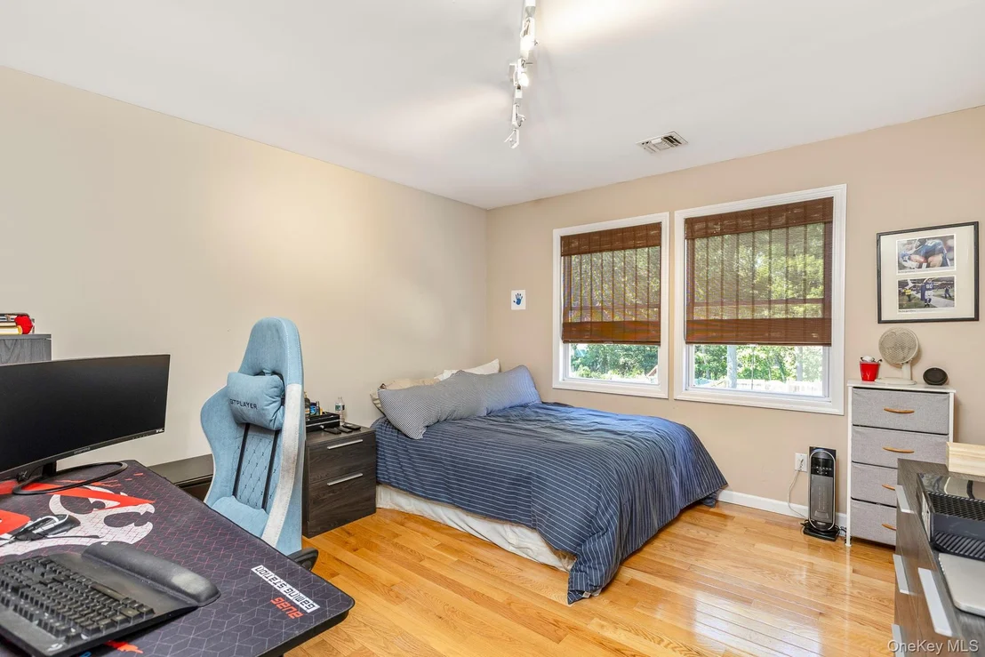 Photo of 17 Dorfer Lane
