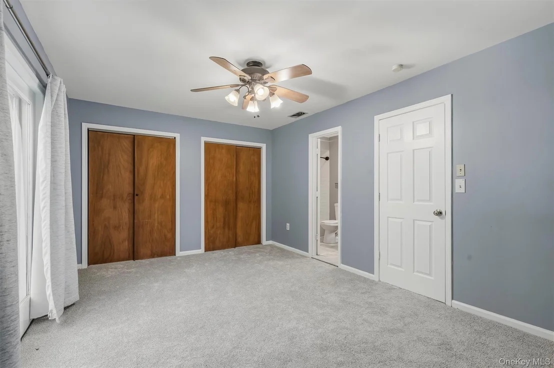 Photo of 22 Mayer Drive
