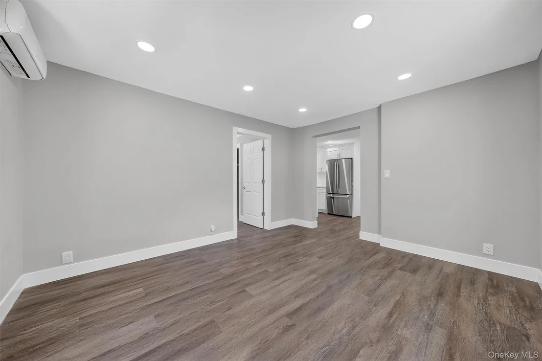 Photo of 28 Red Brook Road