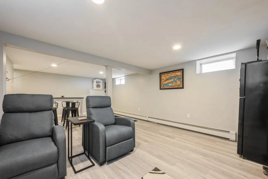 Photo of 11 Karp Drive