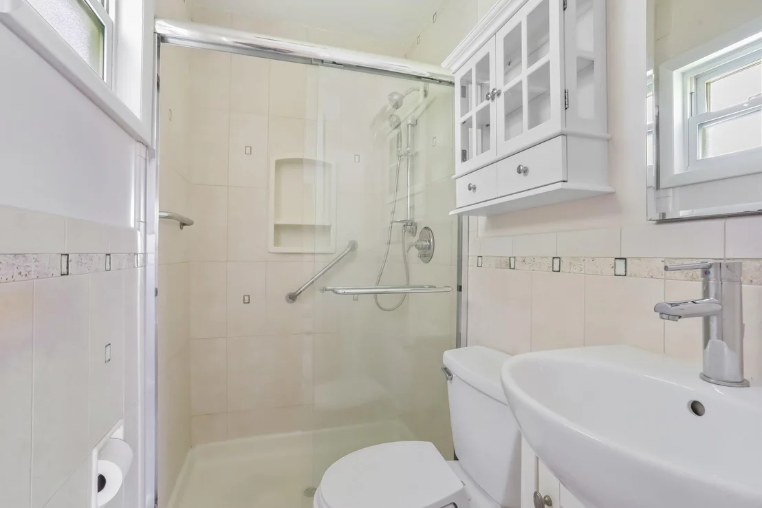 Photo of 51 Brookside Road
