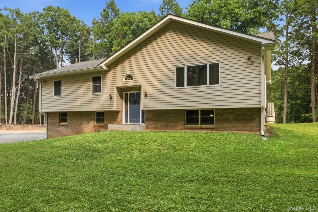 Photo of 375 Phillips Road