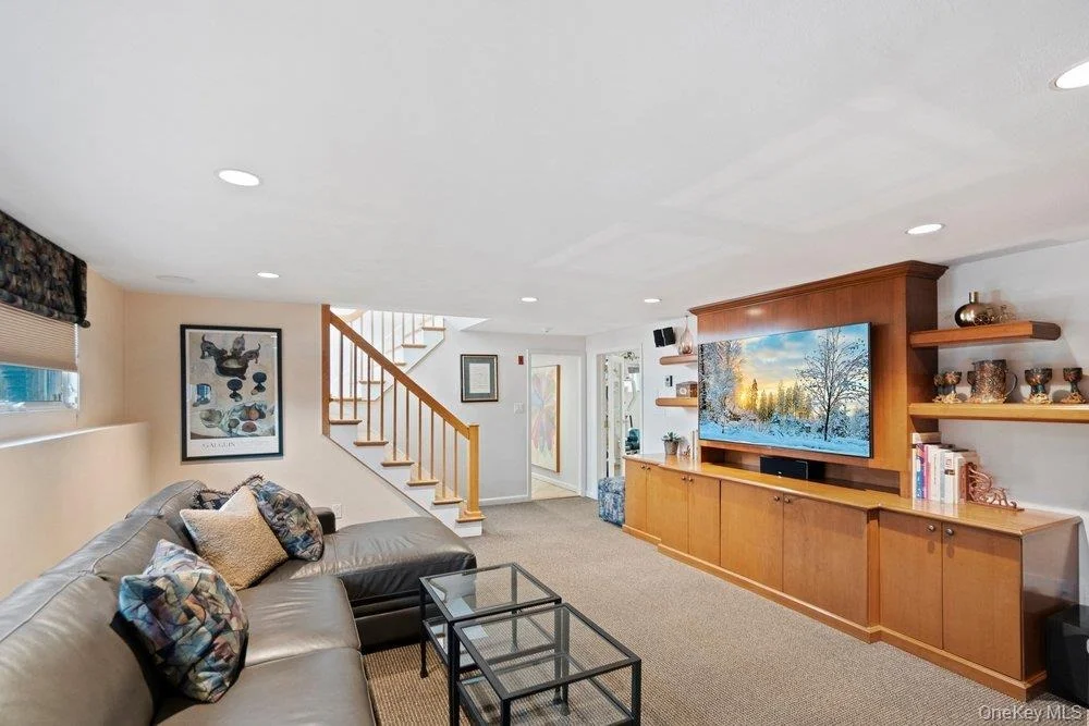Photo of 31 Prescott Place