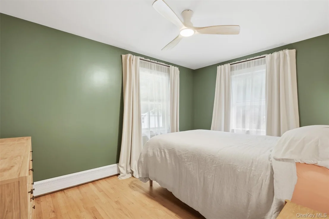 Photo of 23 Westview Drive