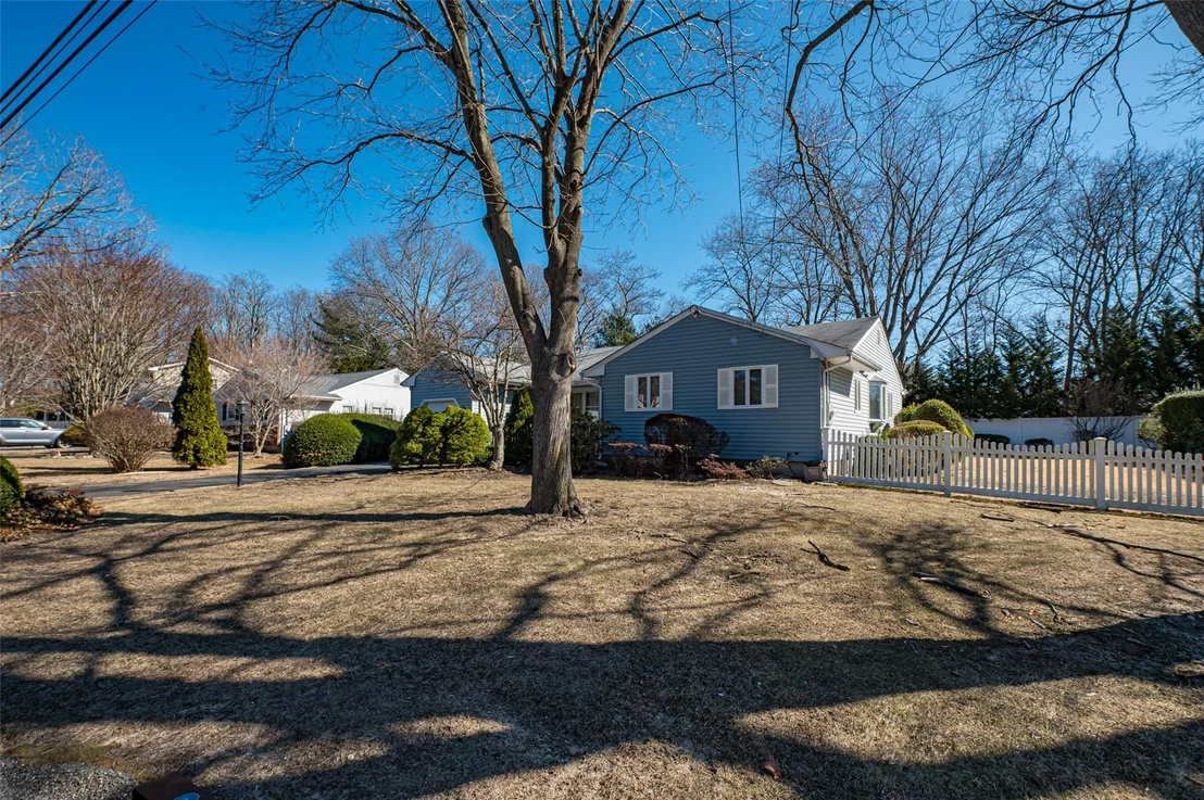 Photo of 18 Coolidge Place
