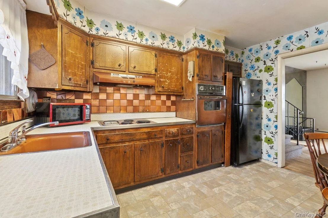 Photo of 24 Highview Road