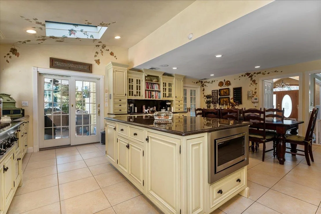 Photo of 20 McLane Drive