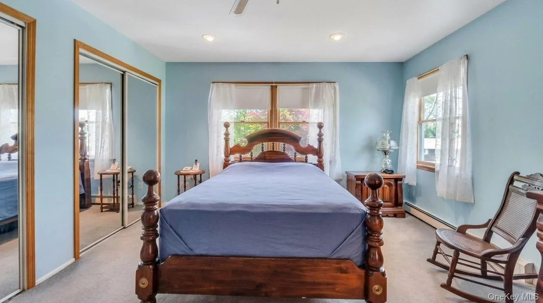 Photo of 5 Peekskill Avenue
