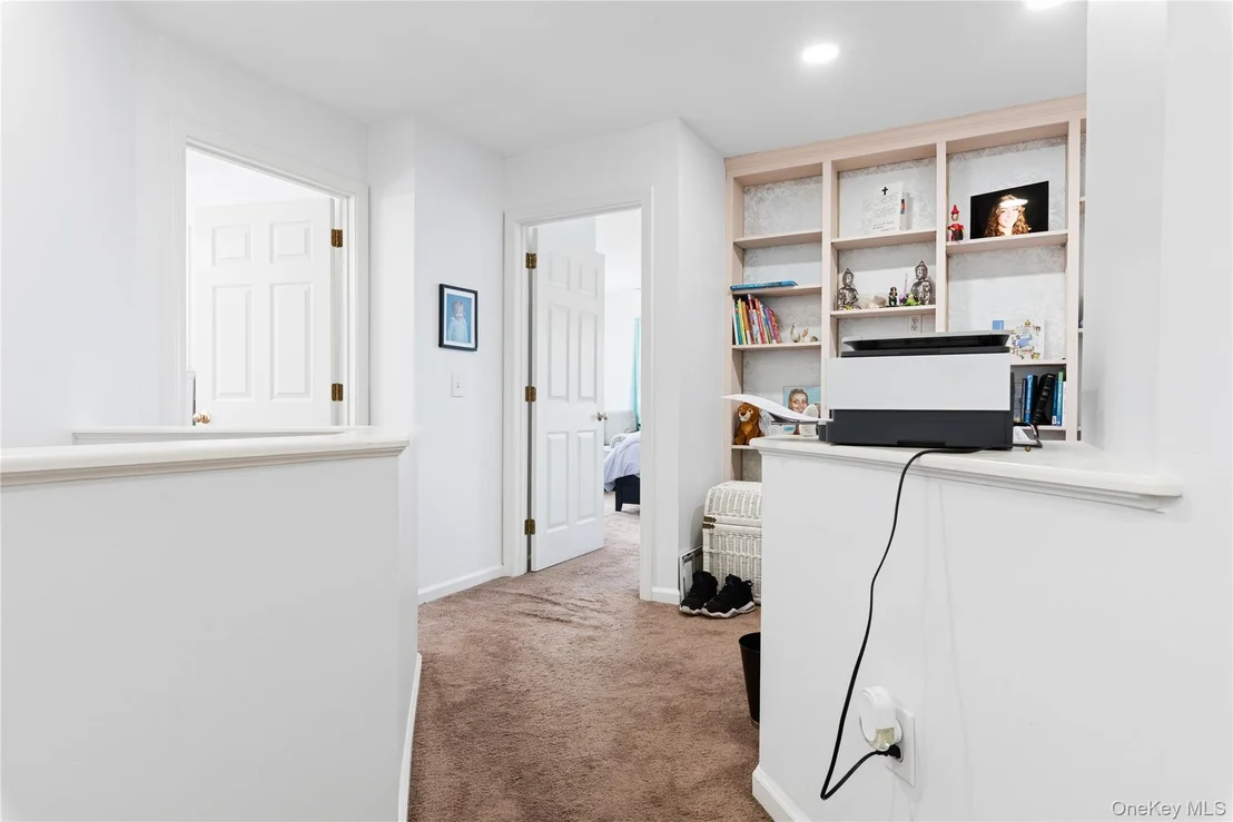 Photo of Unit 2 at 129 Stringham Road