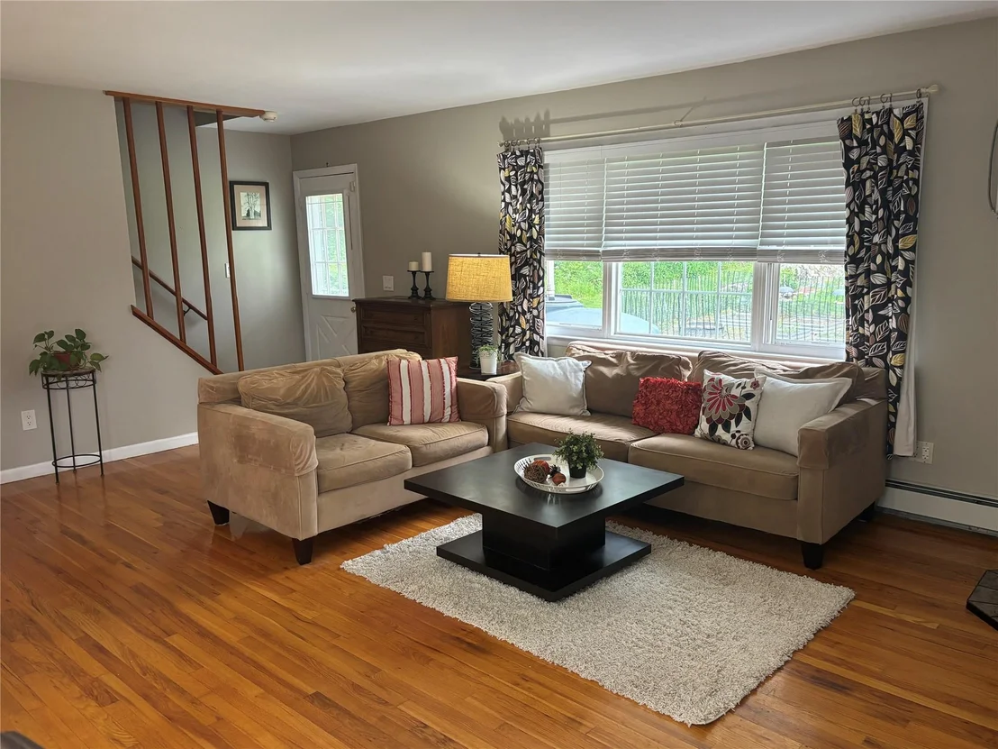 Photo of 6 Windmill Road