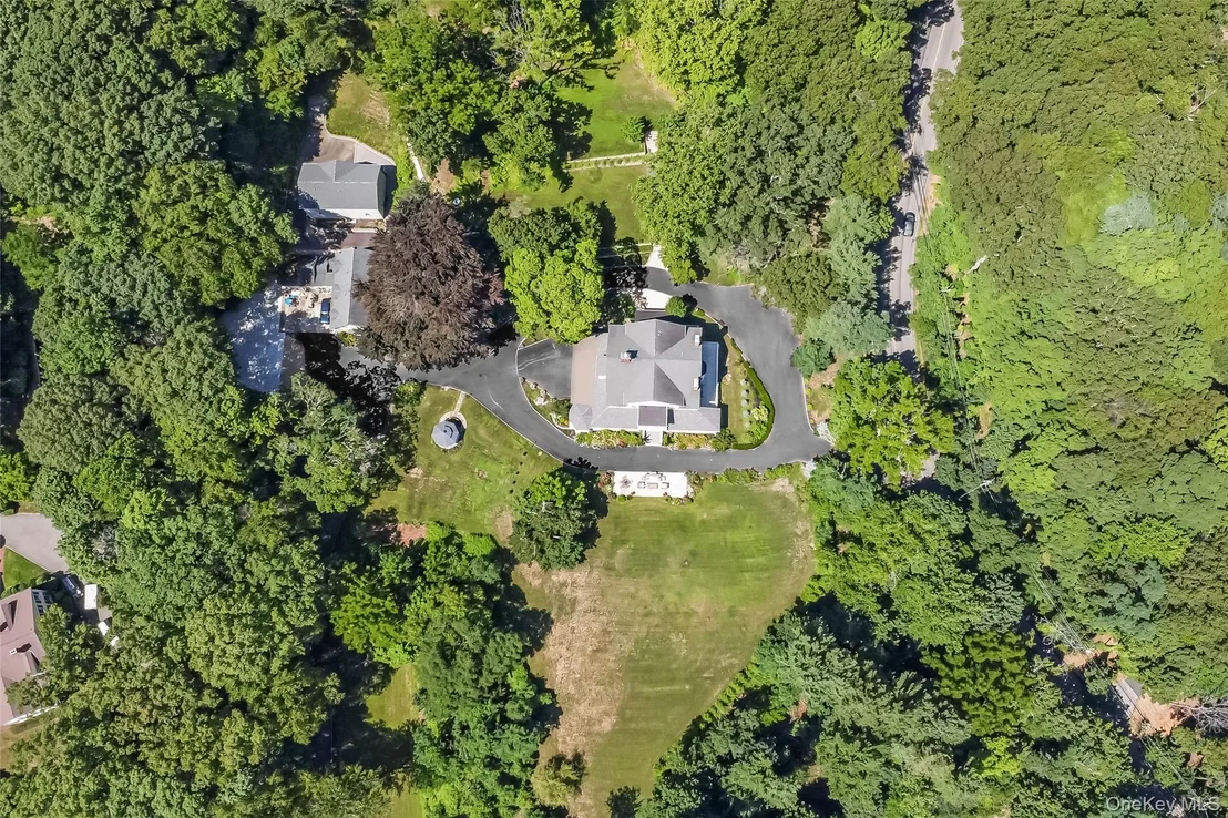 Photo of 314 Mill Hill Road
