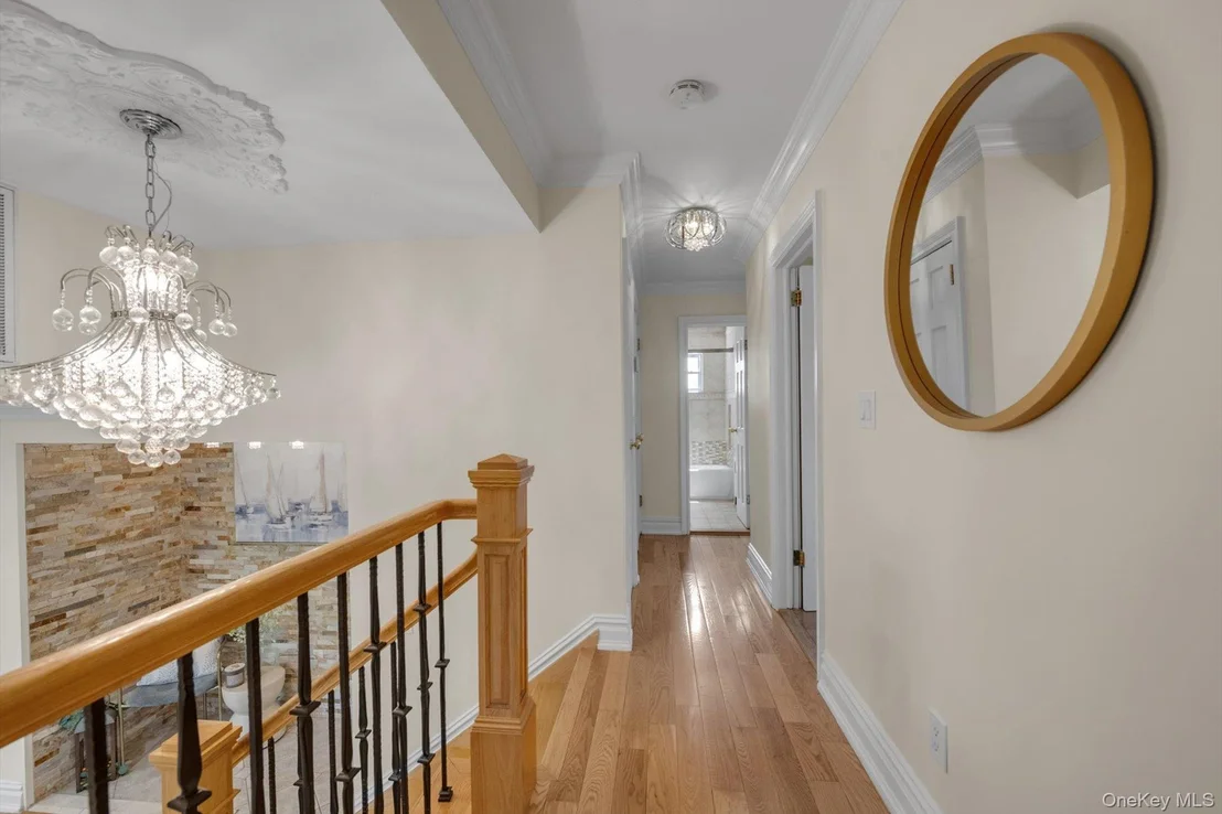 Photo of 98 Belmont Circle
