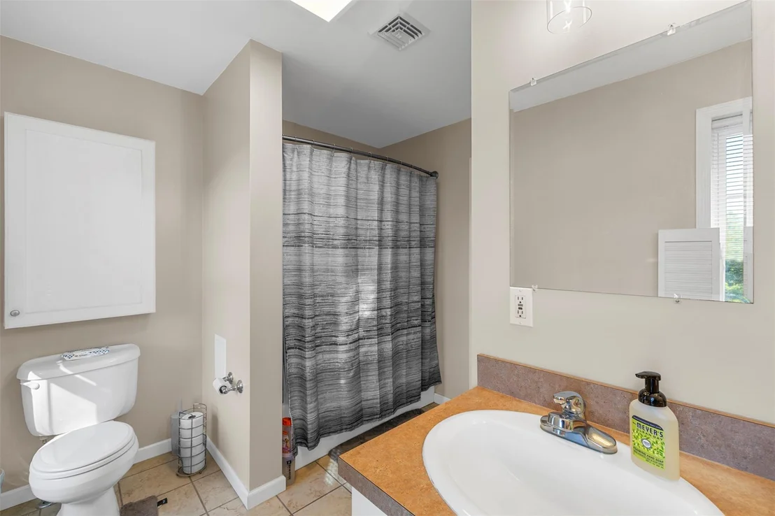 Photo of 42 Bell Drive