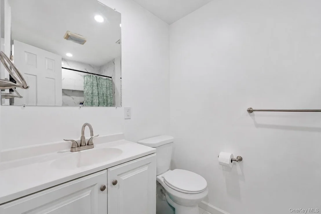Photo of 10 Helene Drive