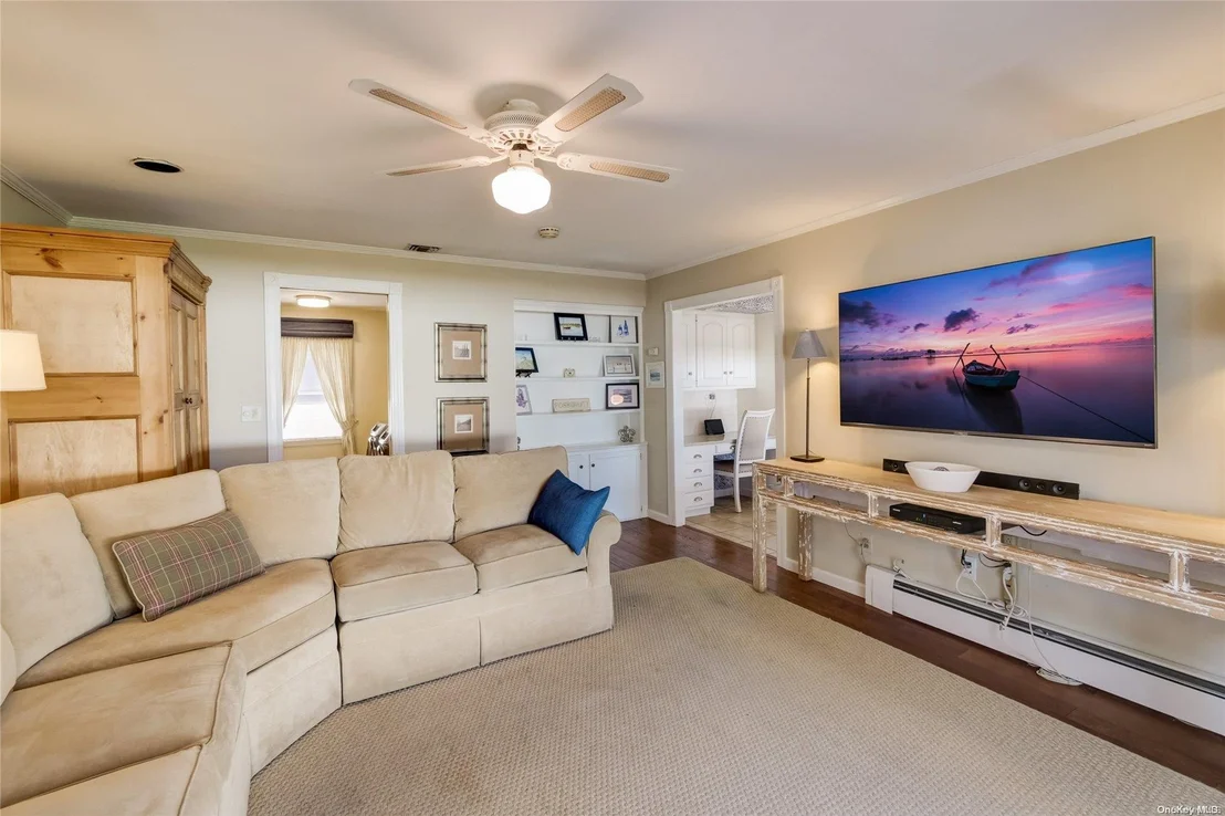 Photo of 167 Sycamore Circle