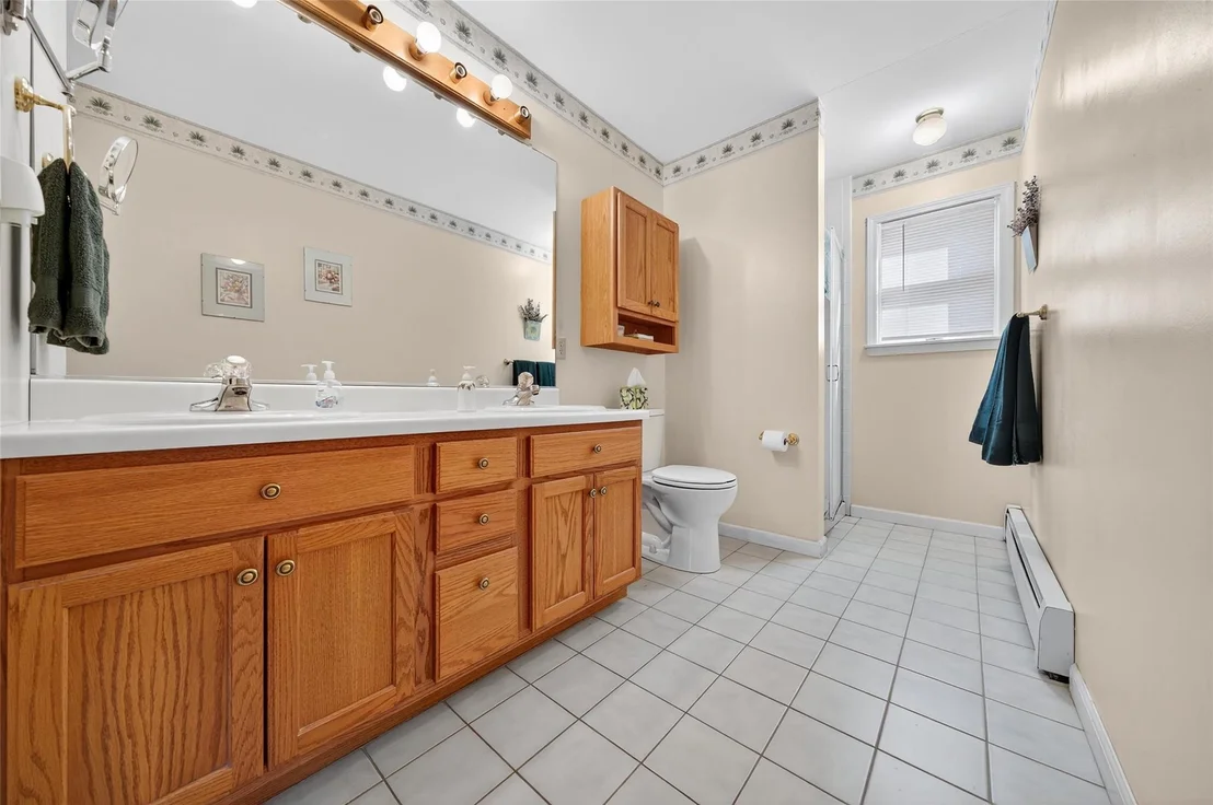 Photo of 11 Whitman Place