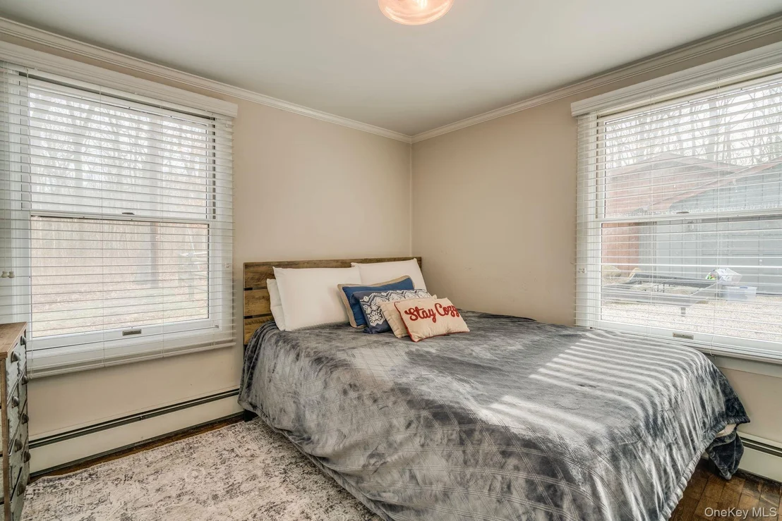 Photo of 24 Forrest Drive
