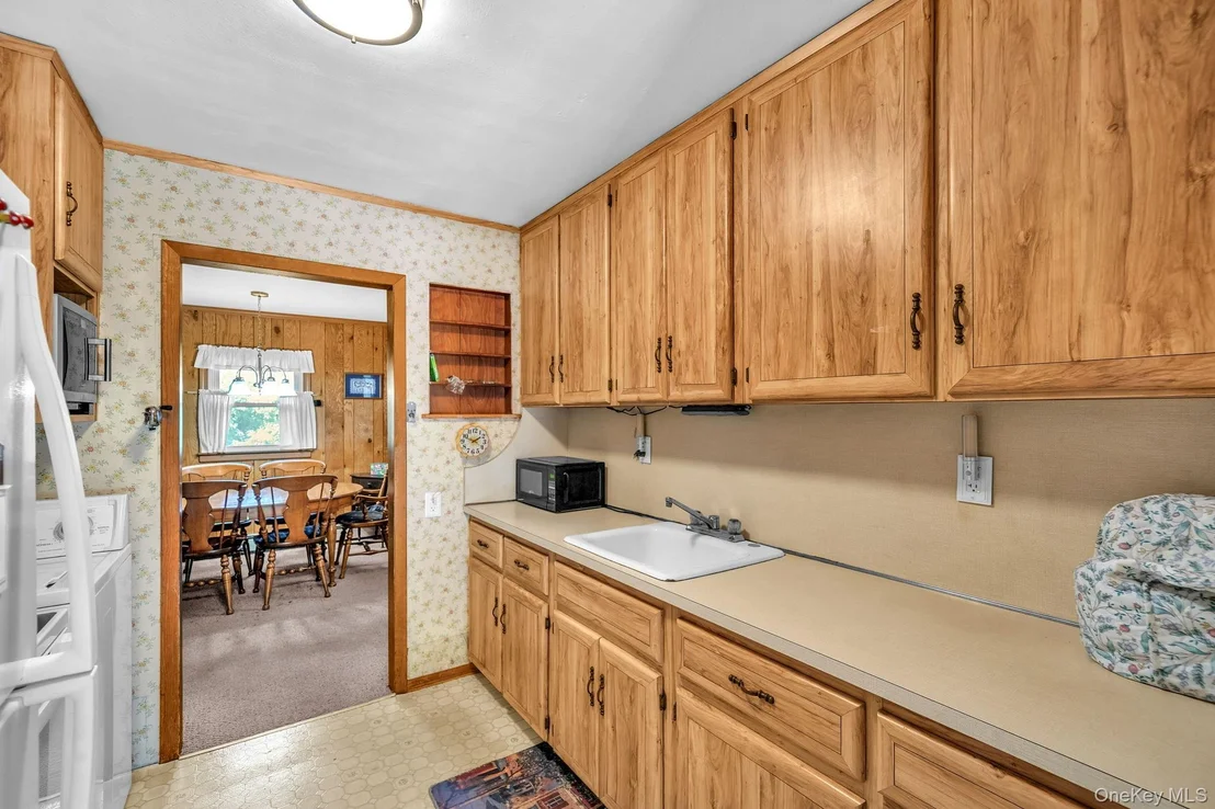 Photo of 1 Bradish Lane