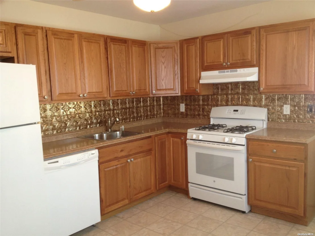 Photo of 2 Weldon Street