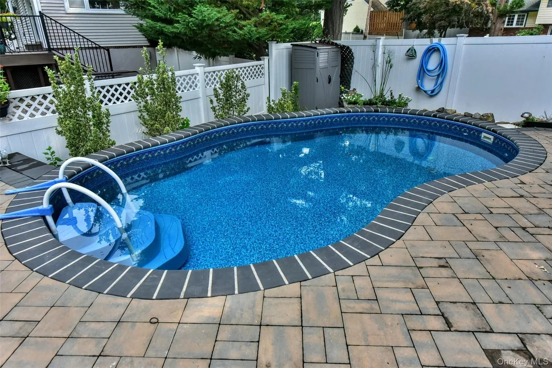 Photo of 3 Forest Knoll Drive