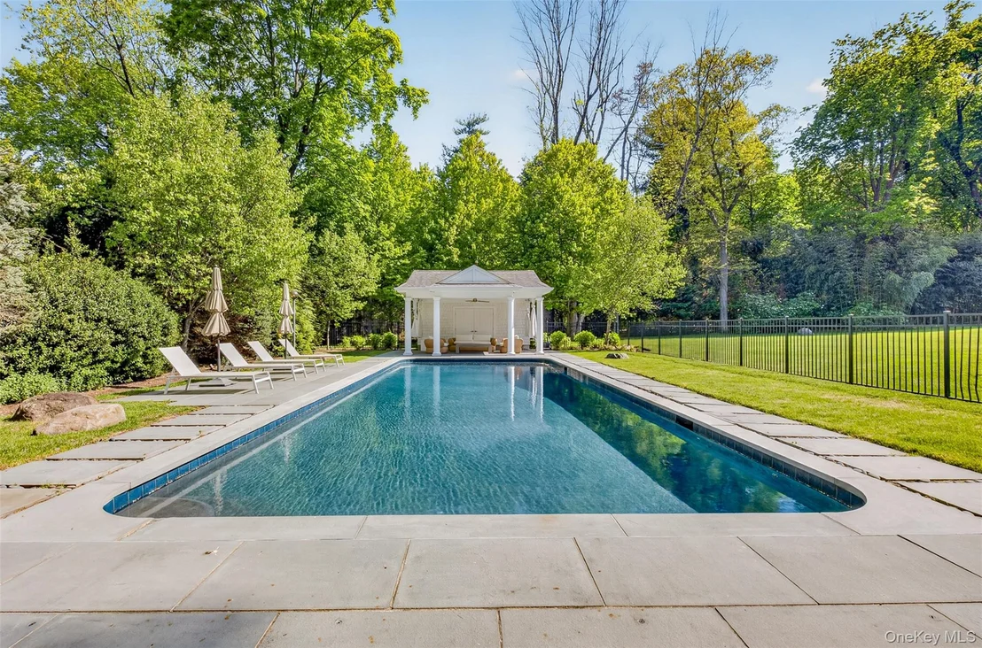 Photo of 14 Ormond Park Road