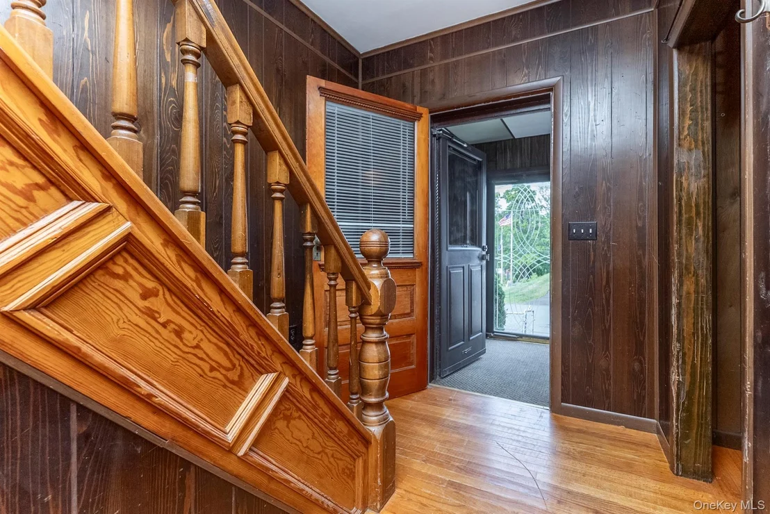 Photo of 23 Maple Street