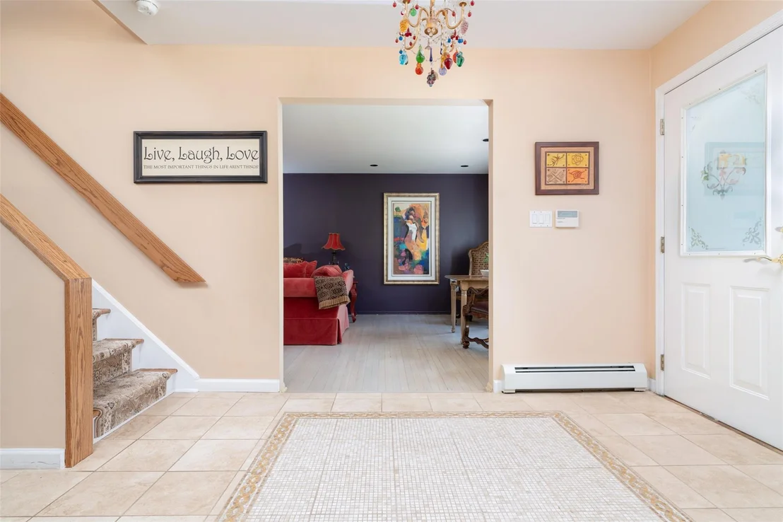 Photo of 36 Windgate Drive
