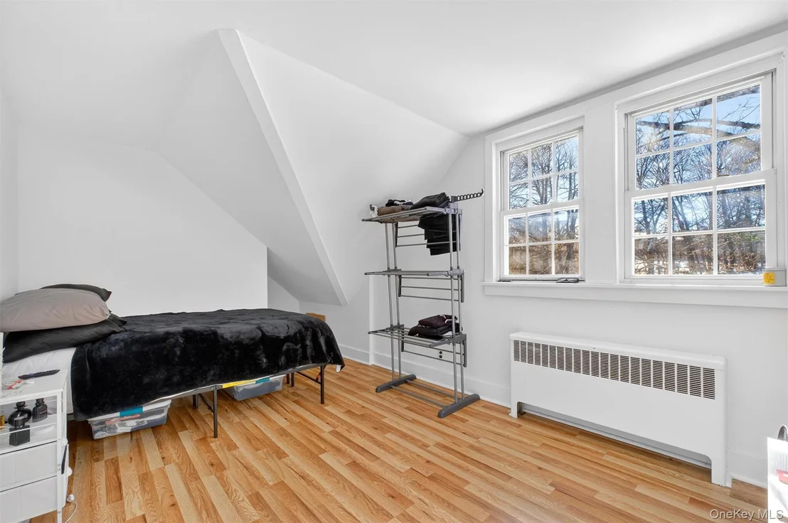 Photo of 8 Garrett Place
