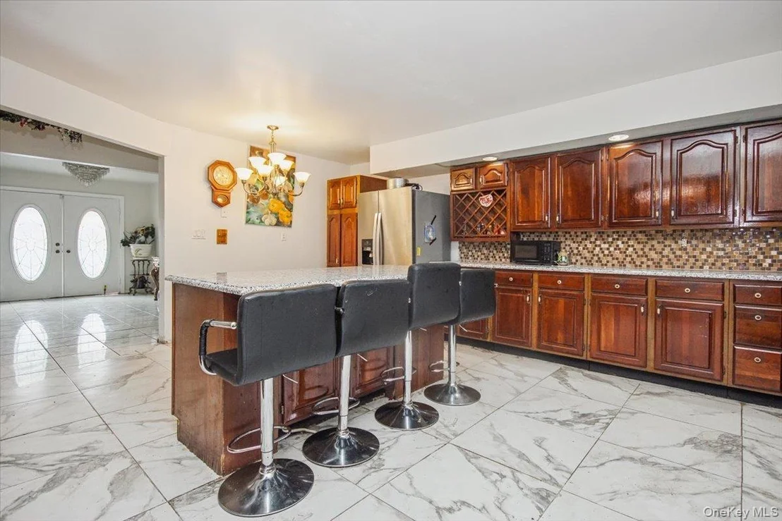 Photo of 23 Peach Terrace