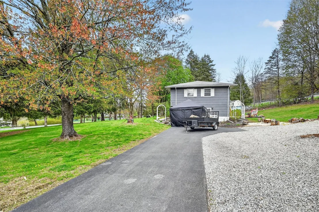 Photo of 5 Regelski Drive