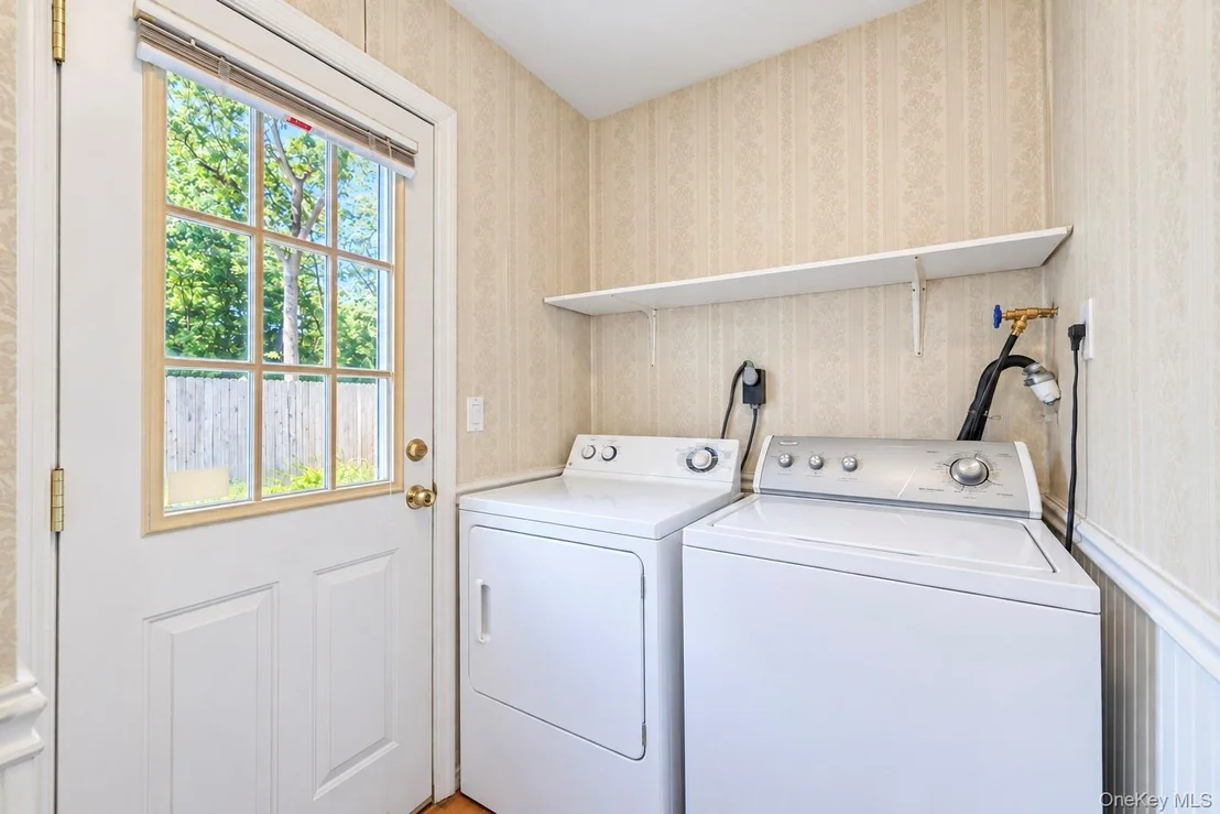 Photo of 3 Barnsley Crescent