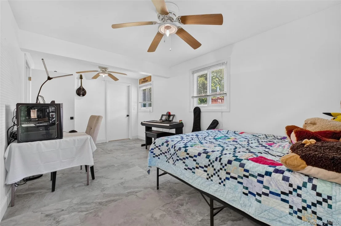 Photo of 92 Boulevard
