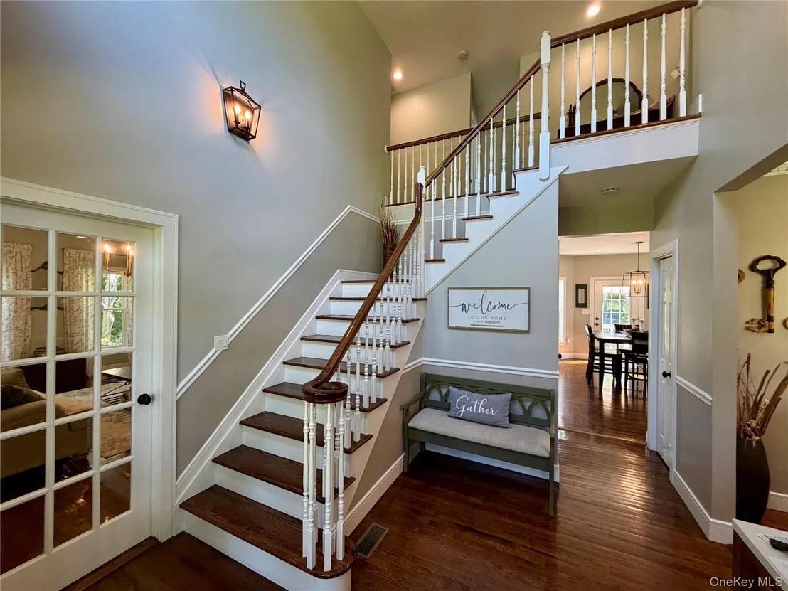 Photo of 101 Beverly Road