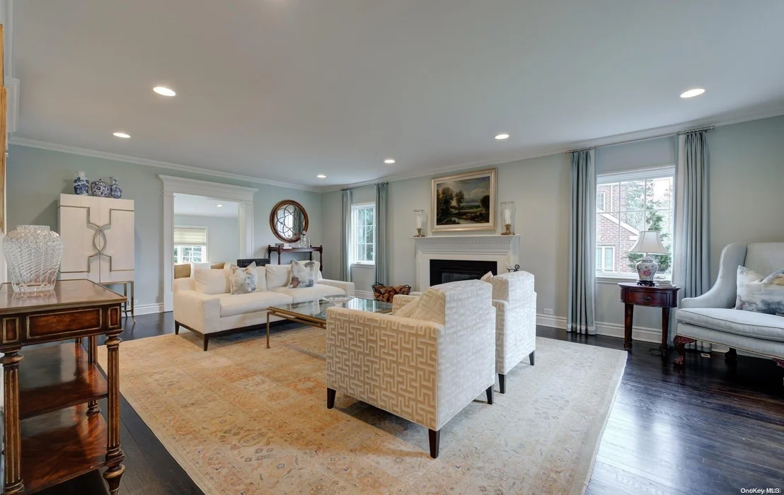 Photo of 20 Blenheim Drive