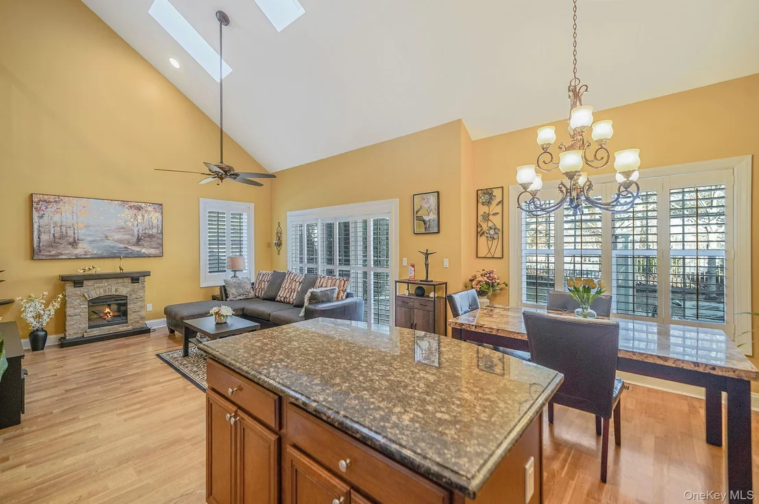 Photo of 116 Maya Circle