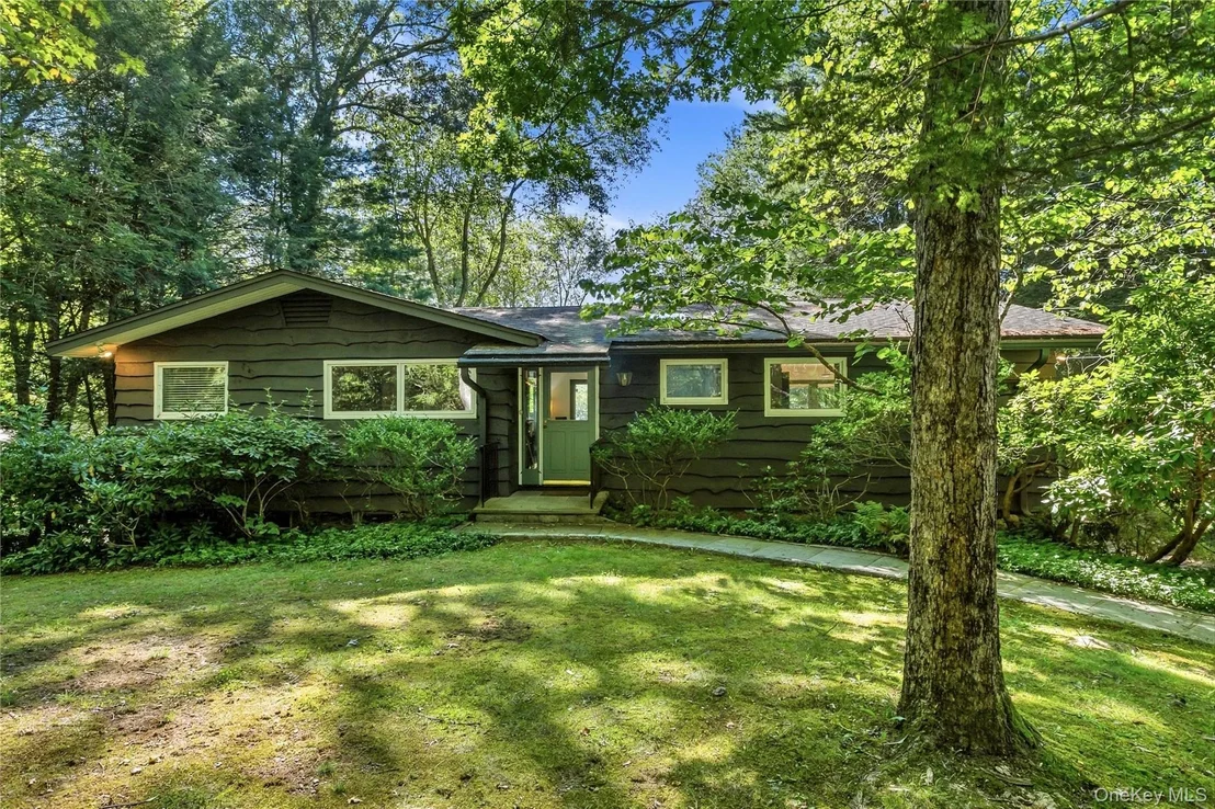 Photo of 153 Sagamore Drive