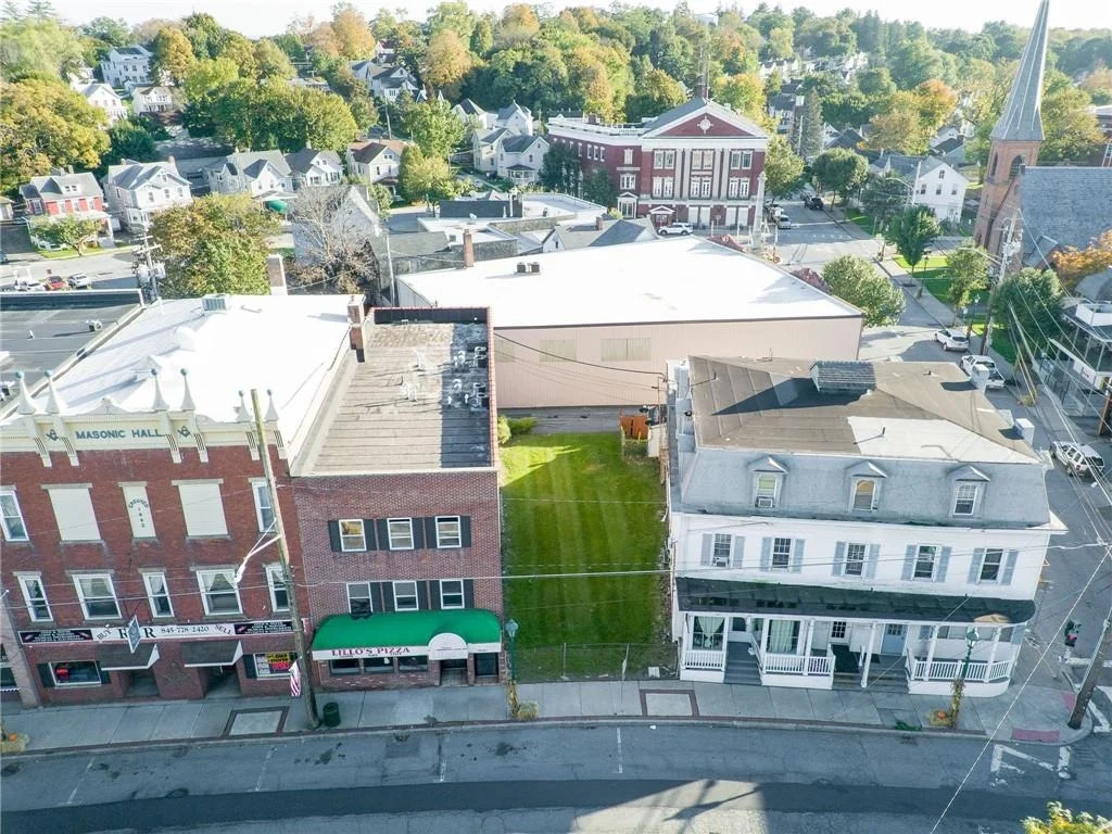 Photo of 69 Main Street