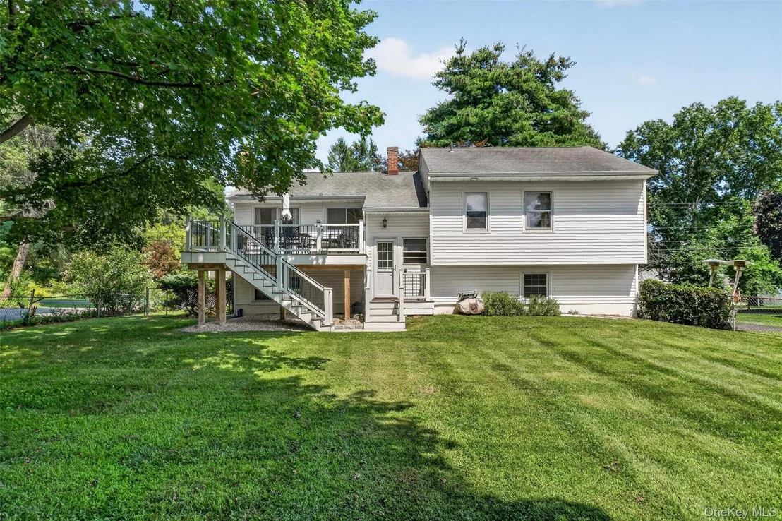Photo of 32 Hagan Drive