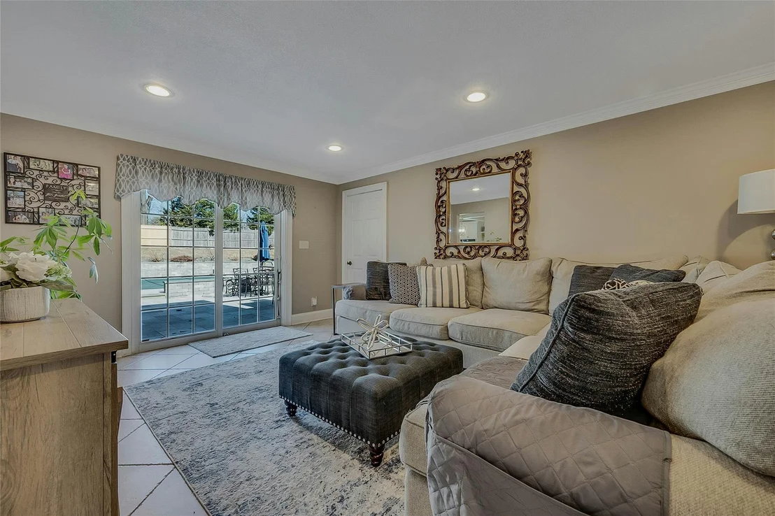 Photo of 166 Cold Spring Road