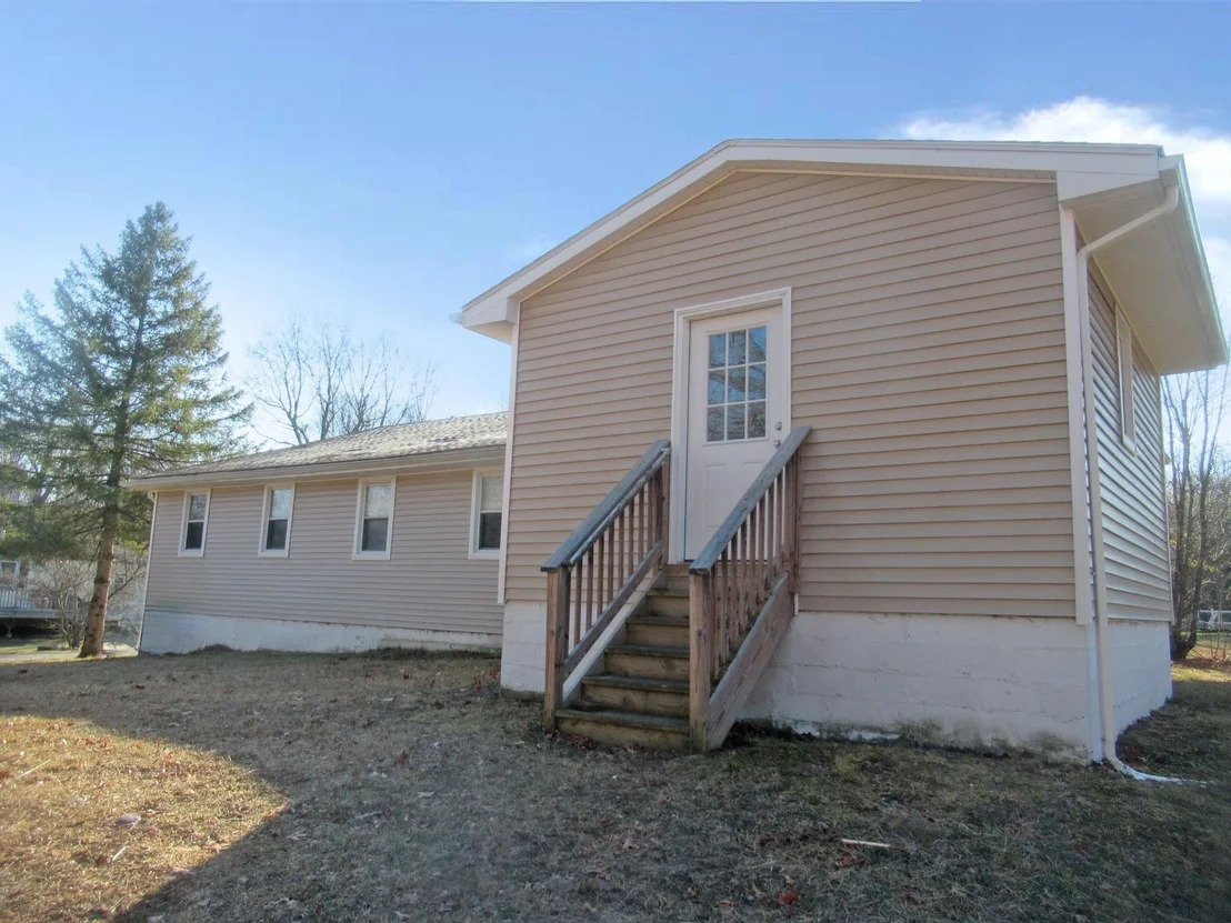 Photo of 39 Campbell Drive Extension