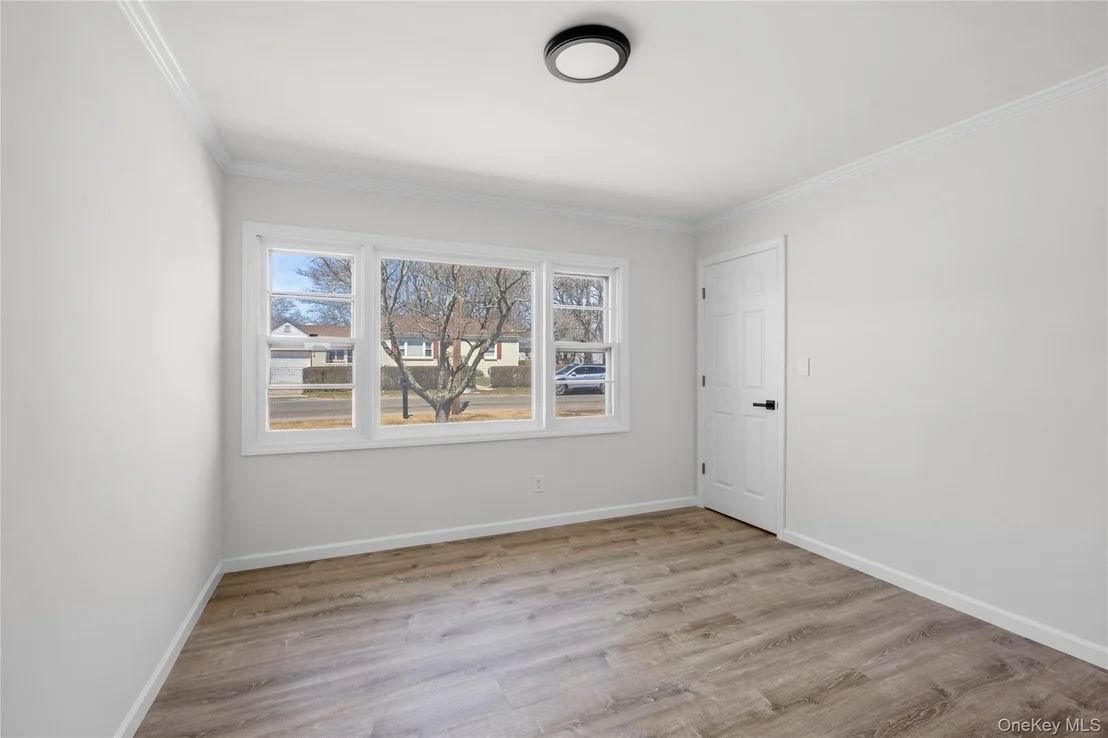 Photo of 32 Flintlock Drive