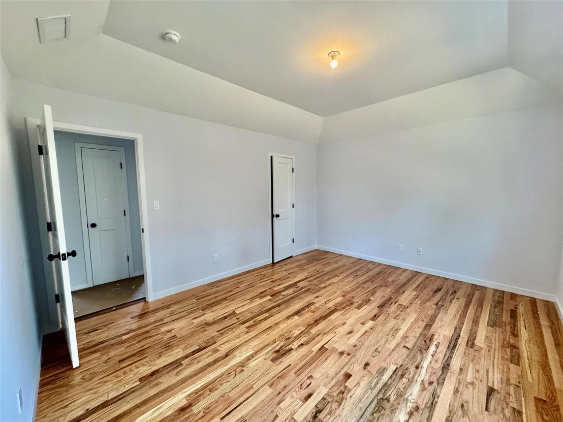 Photo of 66 Wells Road