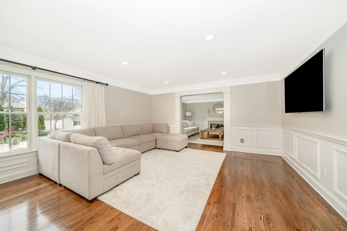 Photo of 14 Franciscan Lane