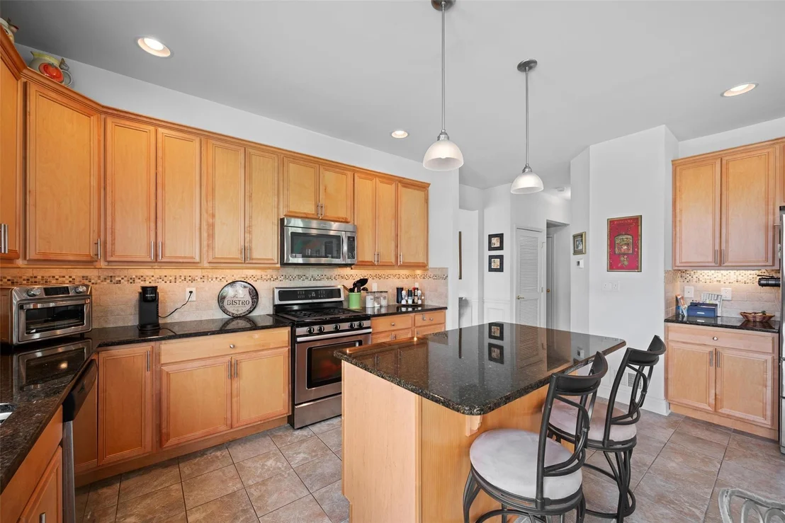 Photo of 17 Juniper Circle