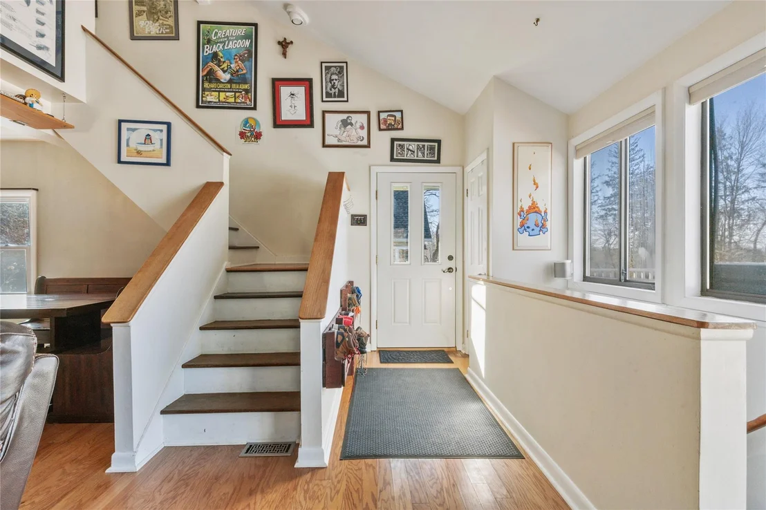 Photo of 8 Terrace Drive