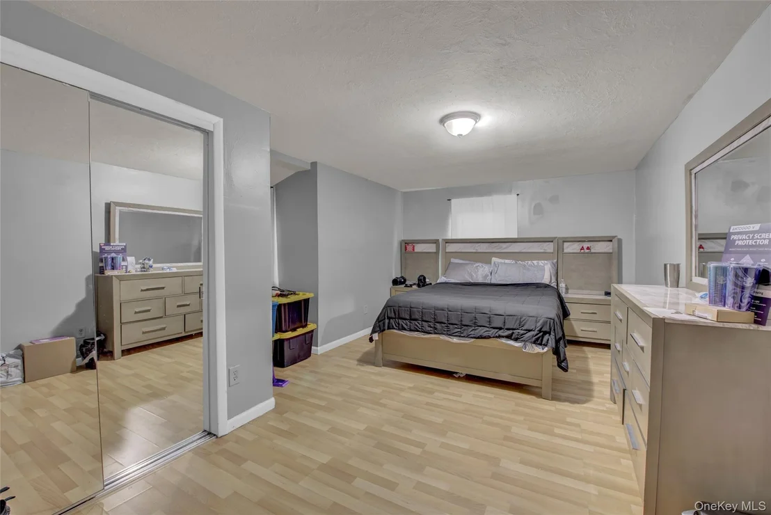 Photo of 11 Hollo Drive