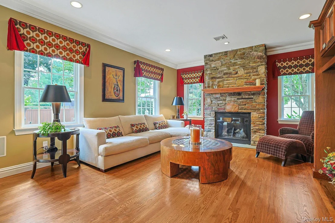 Photo of 38 Shorn Drive