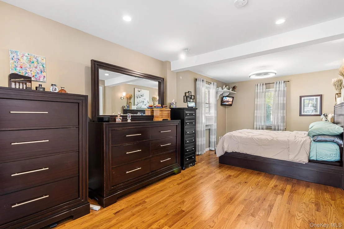 Photo of 113 Duffy Place