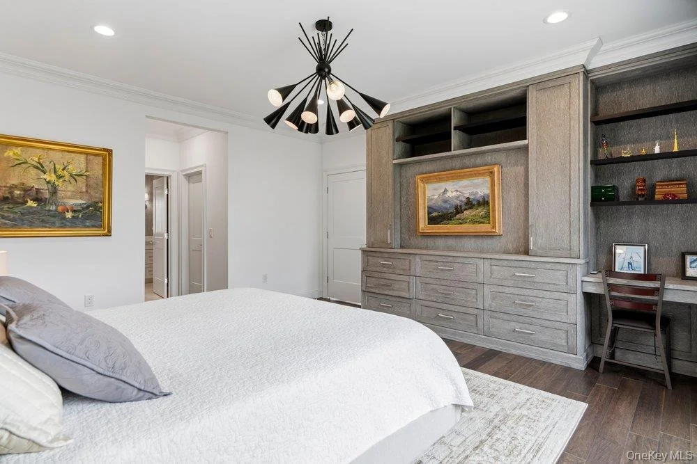 Photo of 82101 Spruce Pond Circle